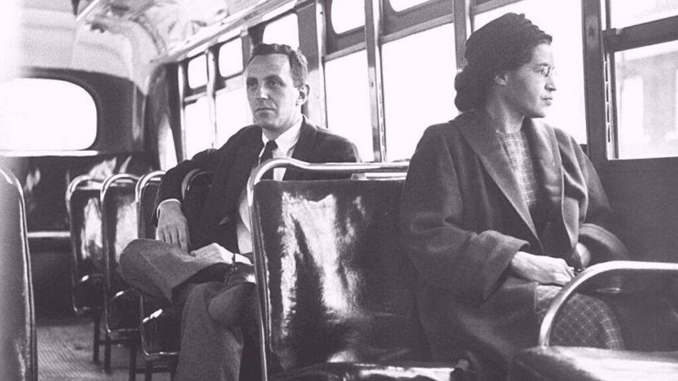 Untitled design 75 1024x576