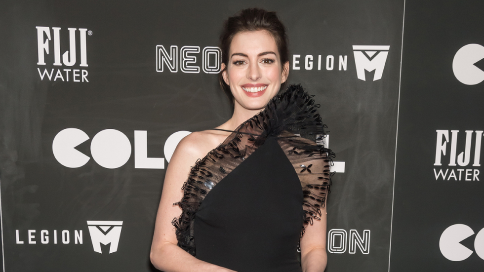 Untitled design 77 1024x576