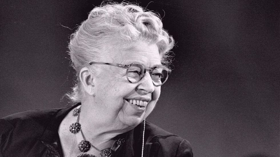 Untitled design 82 1024x576