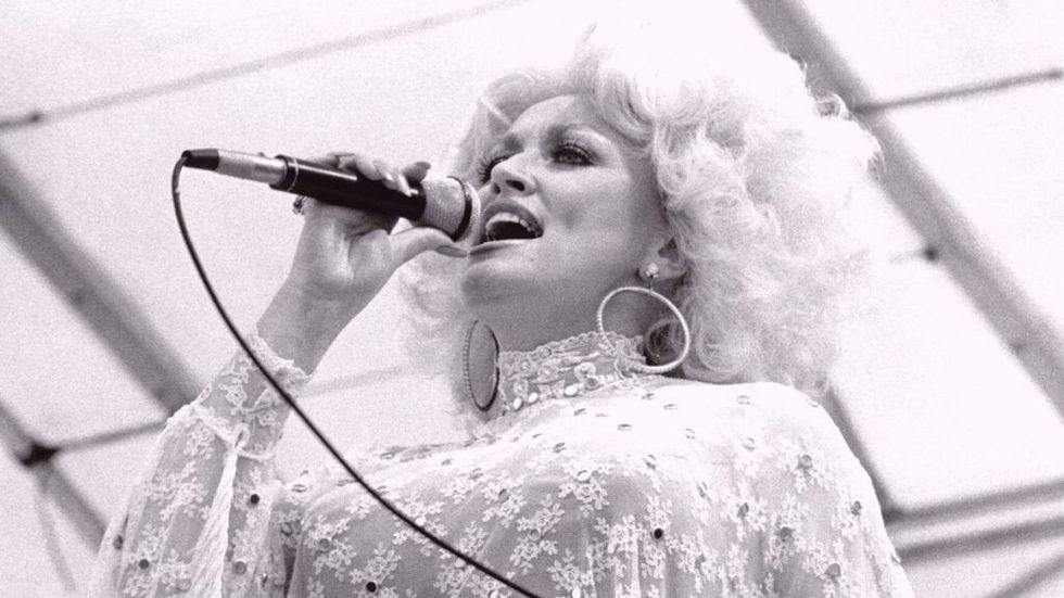 Untitled design 83 1024x576