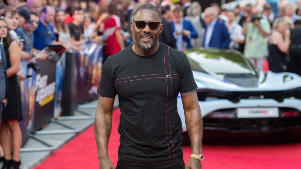 Untitled design 83 1024x576