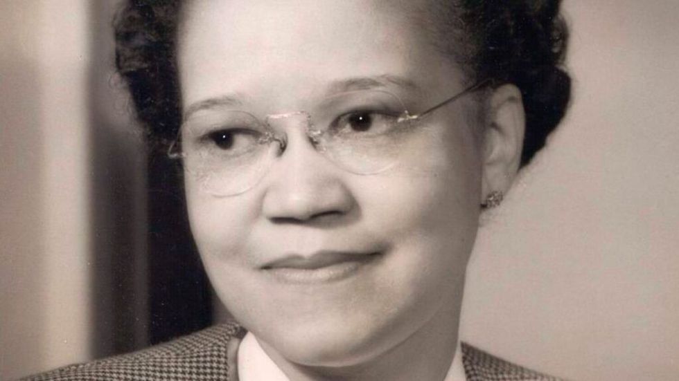 Untitled design 84 1024x576