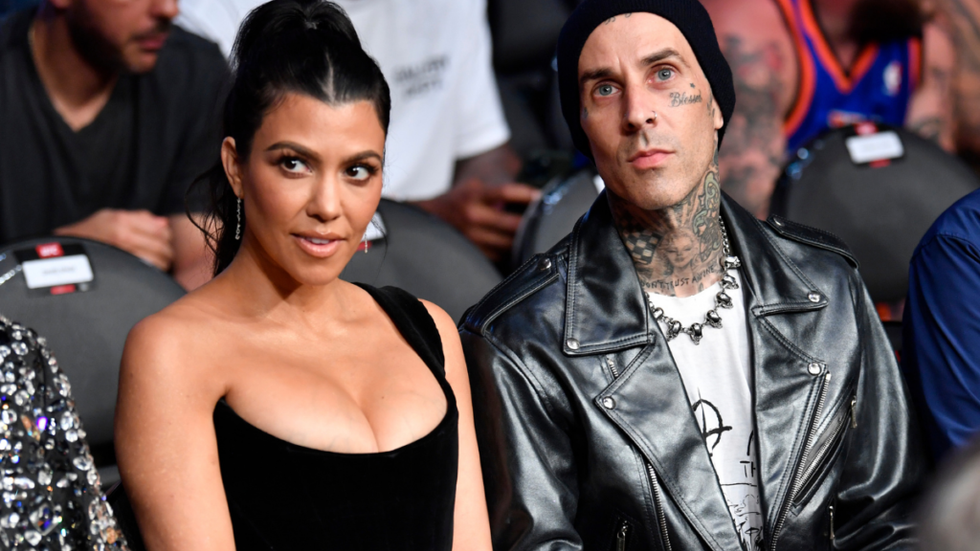 Untitled design 85 1024x576