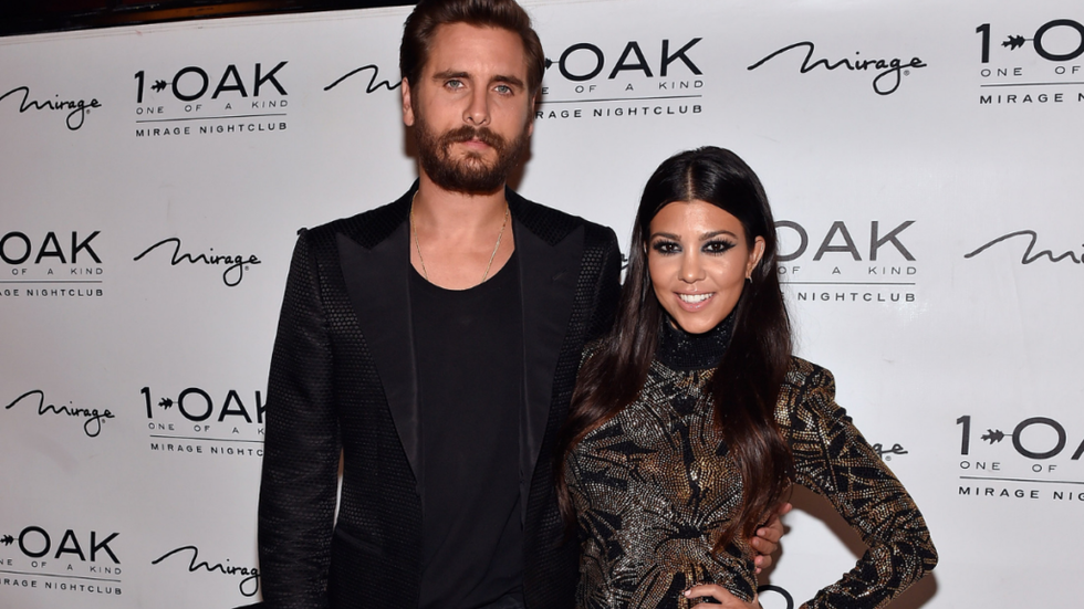 Untitled design 86 1024x576