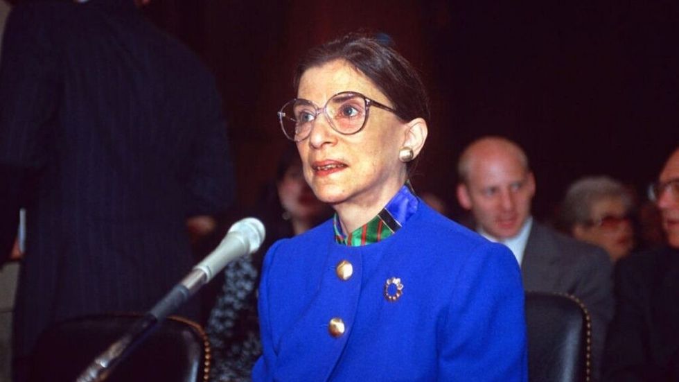 Untitled design 9 1024x576