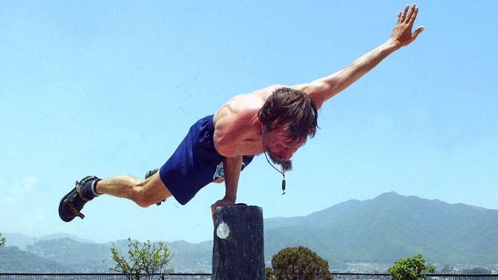 Untitled design 9 1024x576