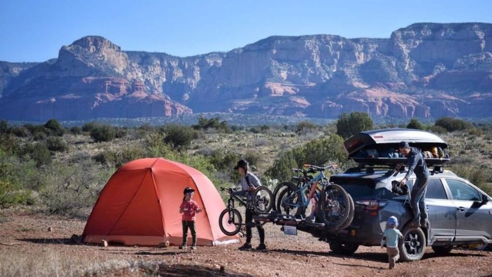 Untitled design 9 2 1024x576