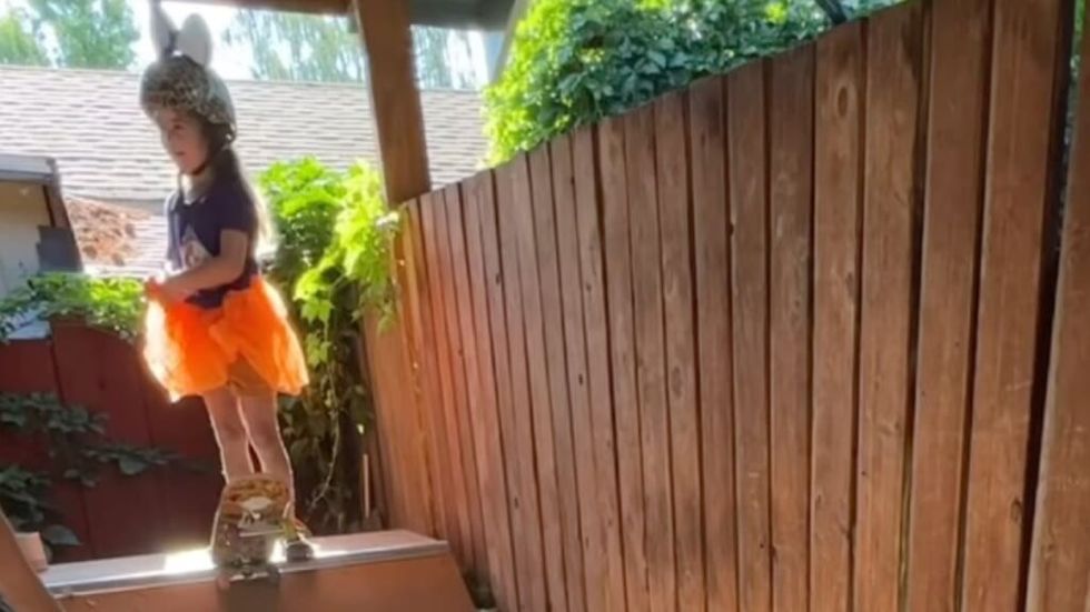 Untitled design 9 3 1024x576