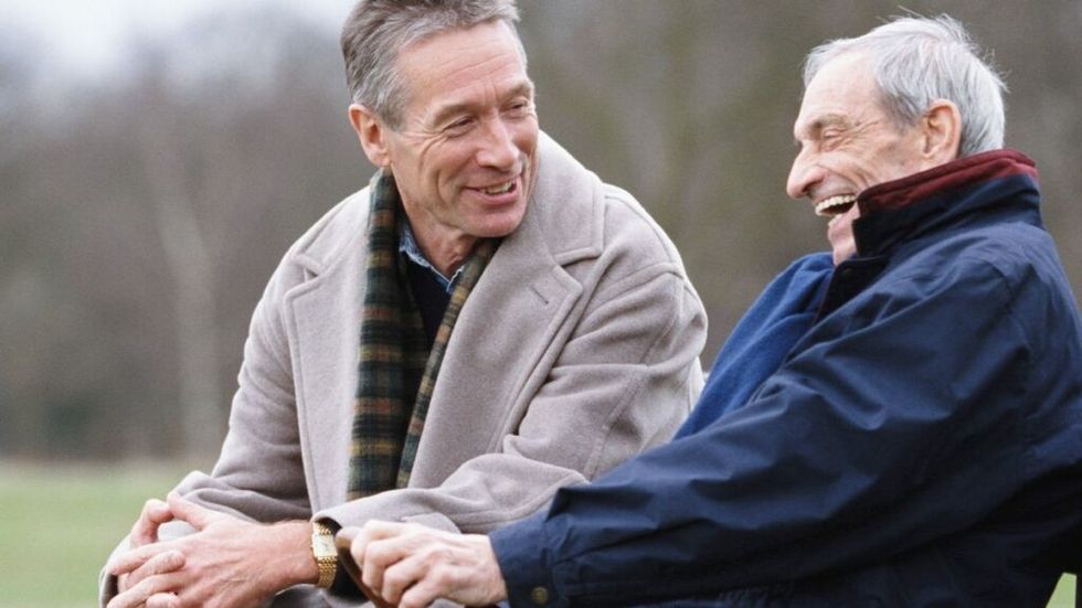 Untitled design 9 32 1024x576