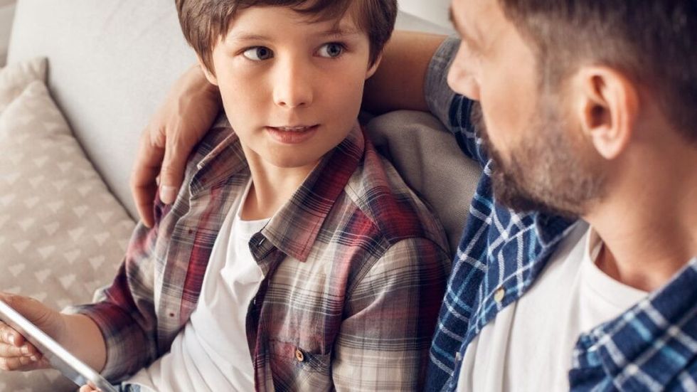 Untitled design 9 41 1024x576