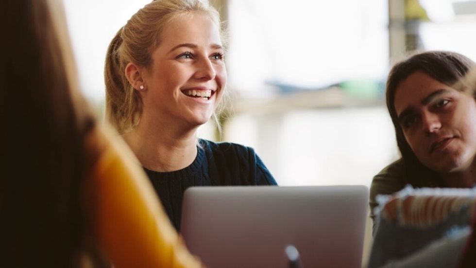 Untitled design 9 44 1024x576