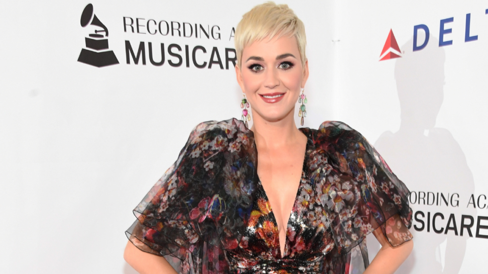 Untitled design 96 1024x576