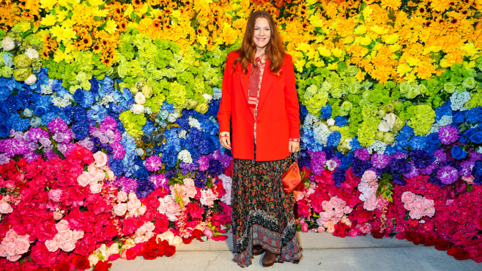 Untitled design 98 1024x576