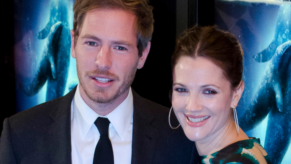 Untitled design 99 1024x576