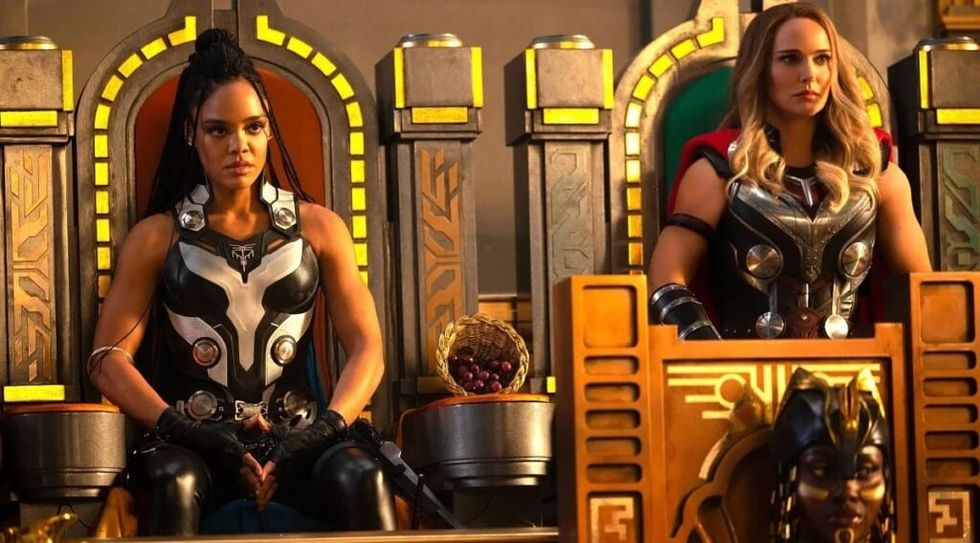 Valkyrie and jane 1024x567