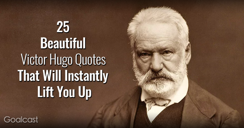 Victor hugo quotes 1024x538