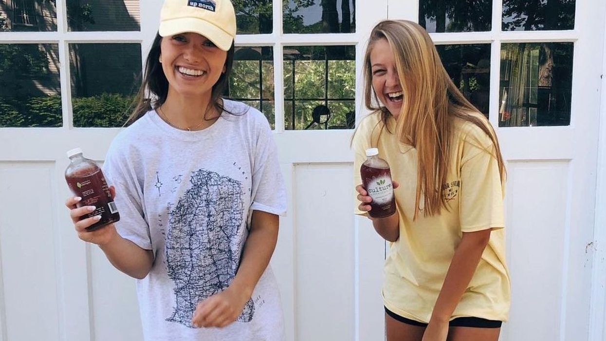 VSCO Girls: The Rise and Fall of a Controversial Teenage Trend