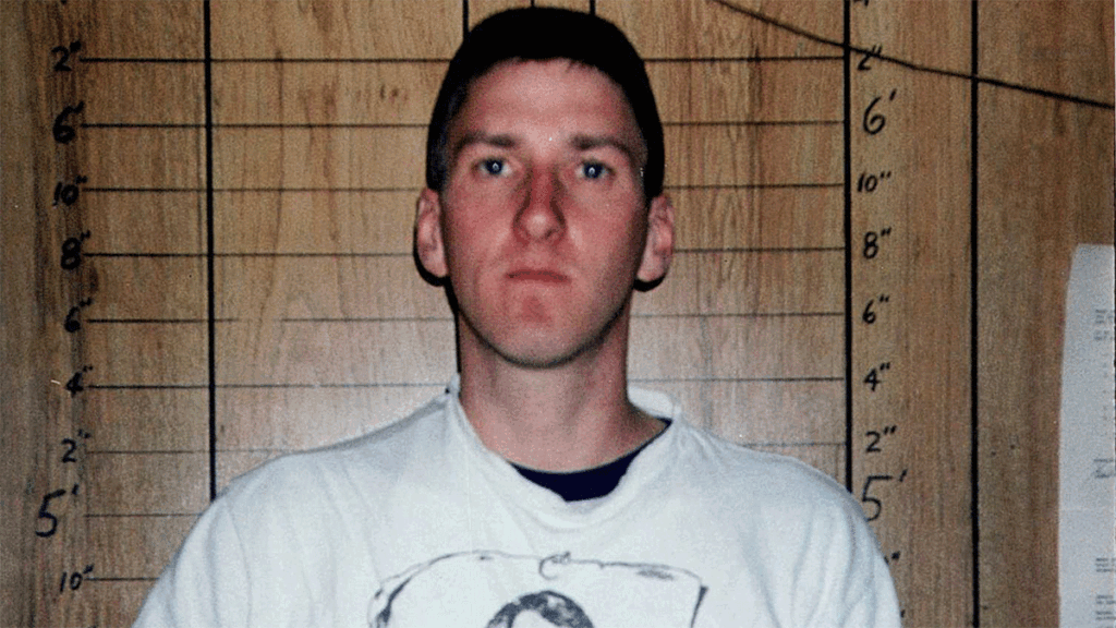 Waco timothy mcveigh 1024x576