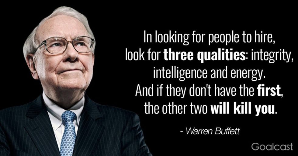 warren-buffett-quote-integrity