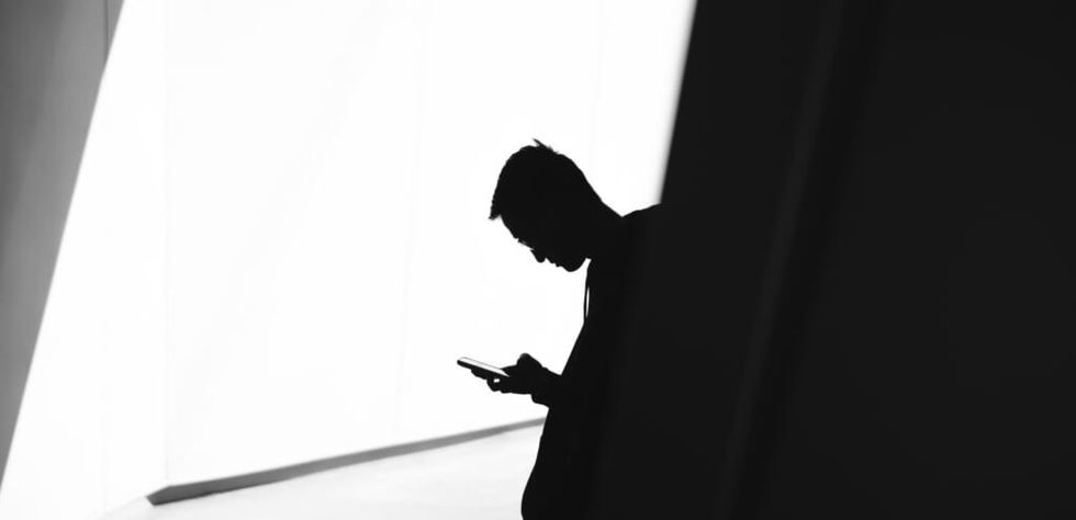 Warren wong 4l e7u6c5ek unsplash 1024x495