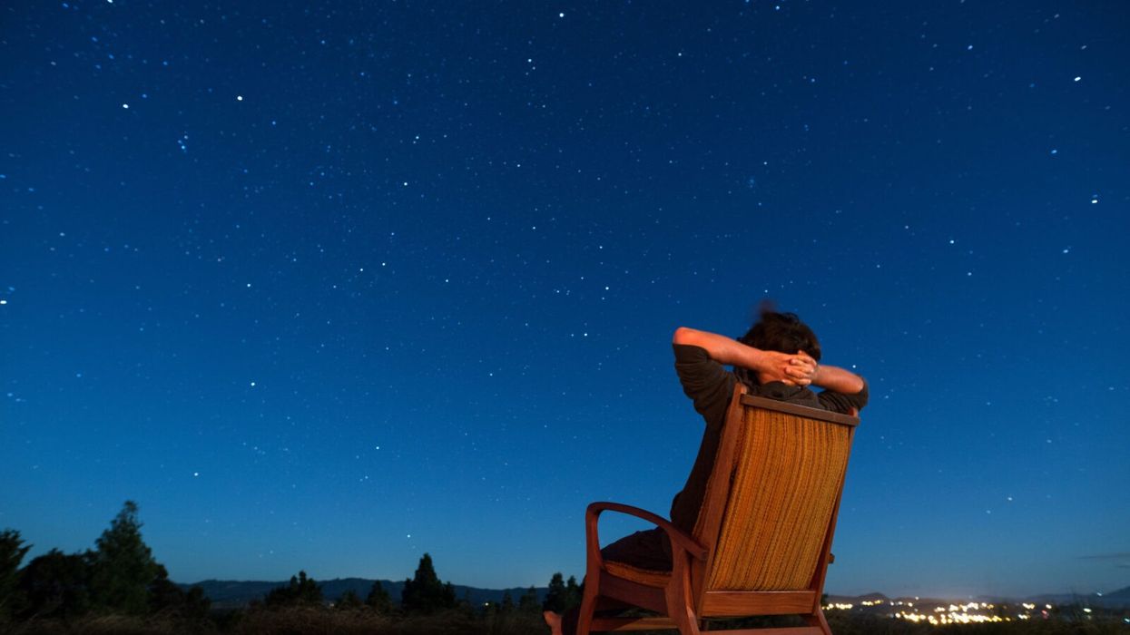 10 TED Talks That Will Transform How You Think and Inspire Your Life