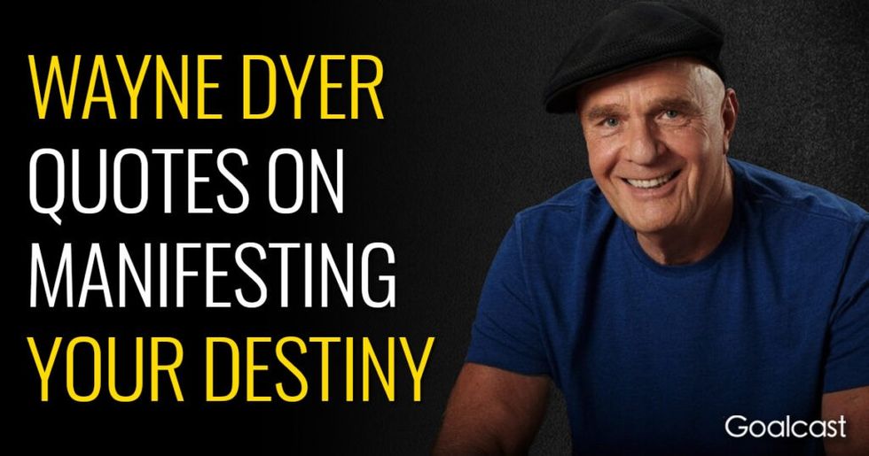 wayne-dyer-quotes