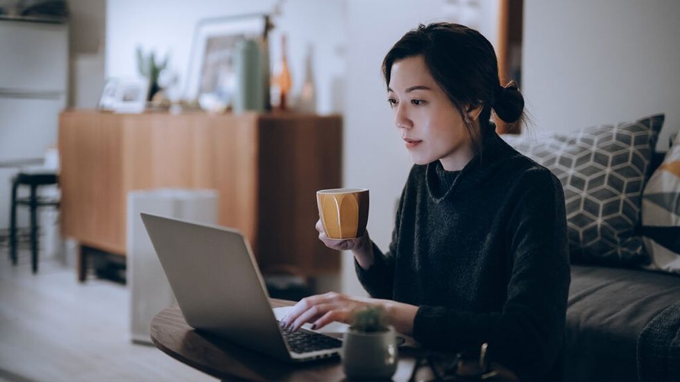 ways to make money on the side