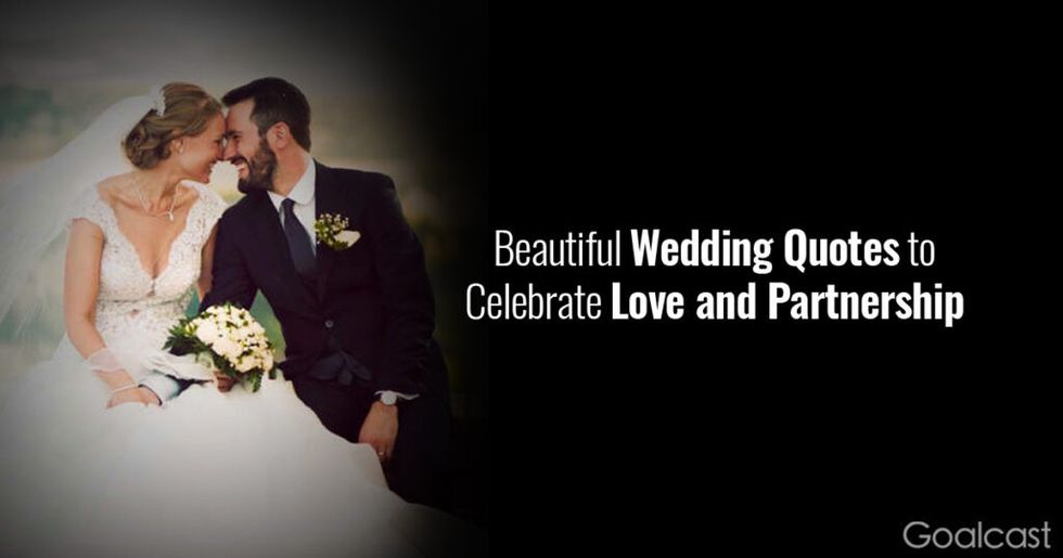 wedding-quotes-celebrate-love-partnership