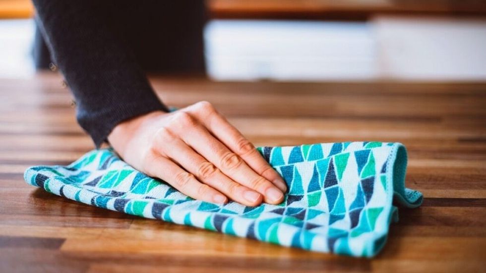 what are sustainable use practices