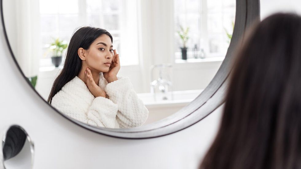 what does introspection mean