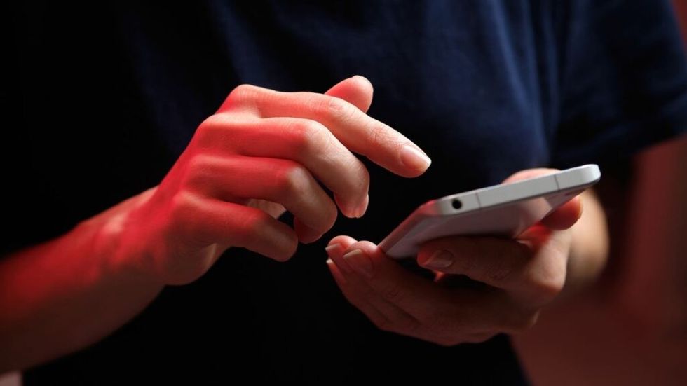 what does narcissistic abuse feel like