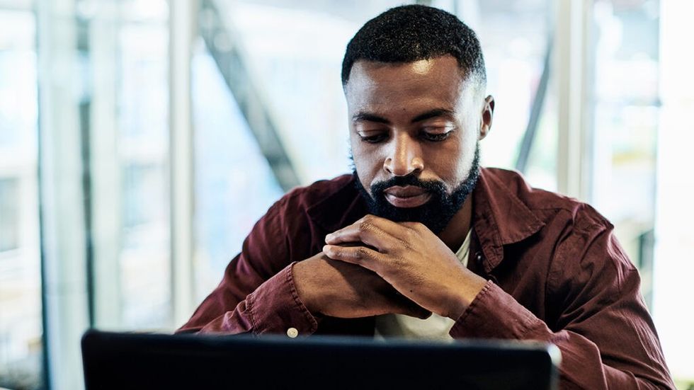 what does remote work mean