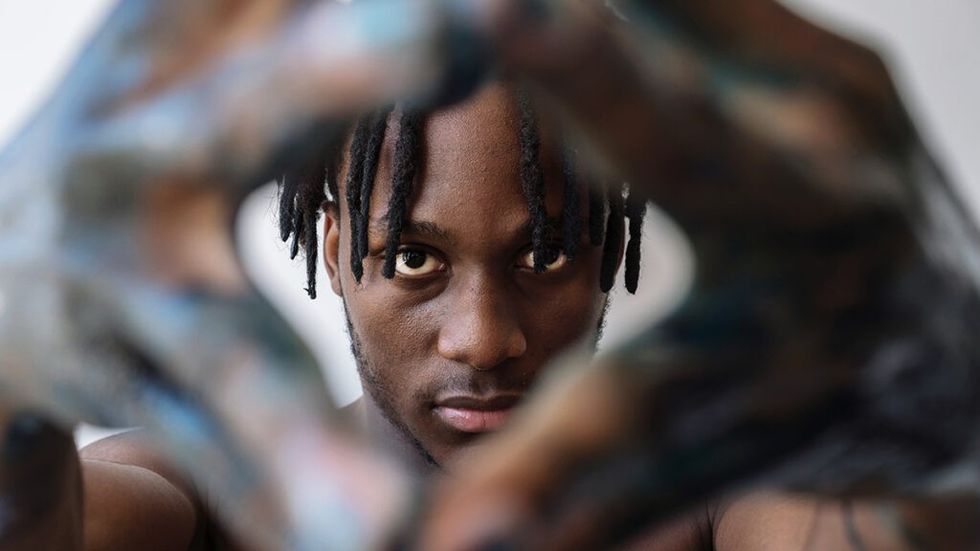 what does self actualization mean