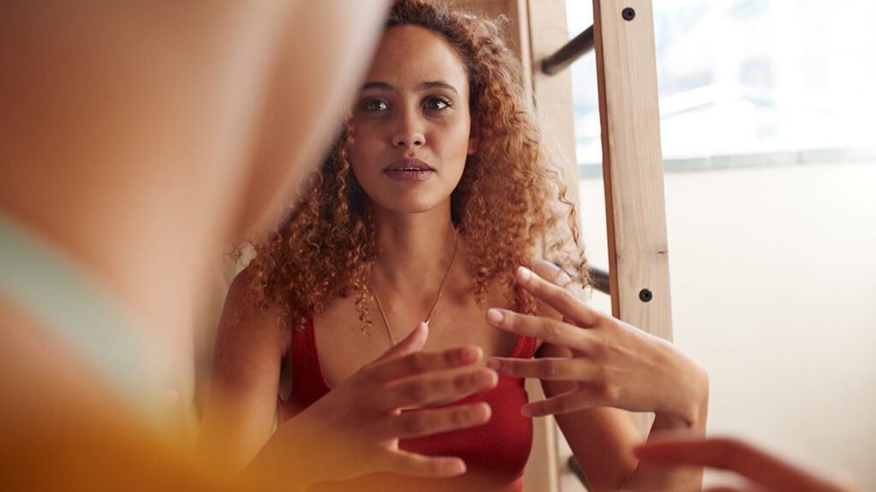 what is a toxic friend