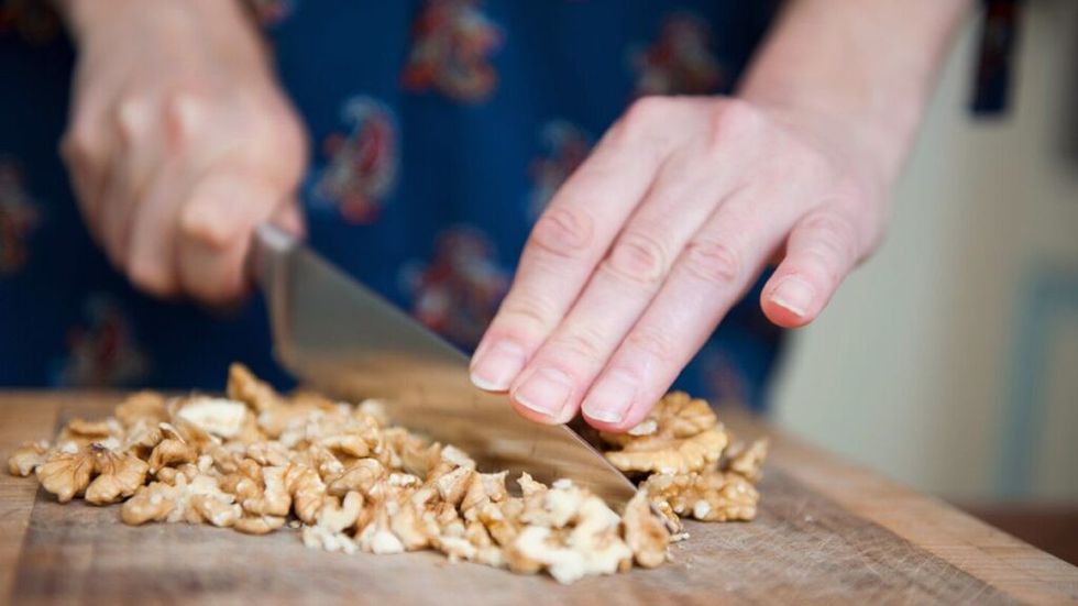 what is a vegan diet