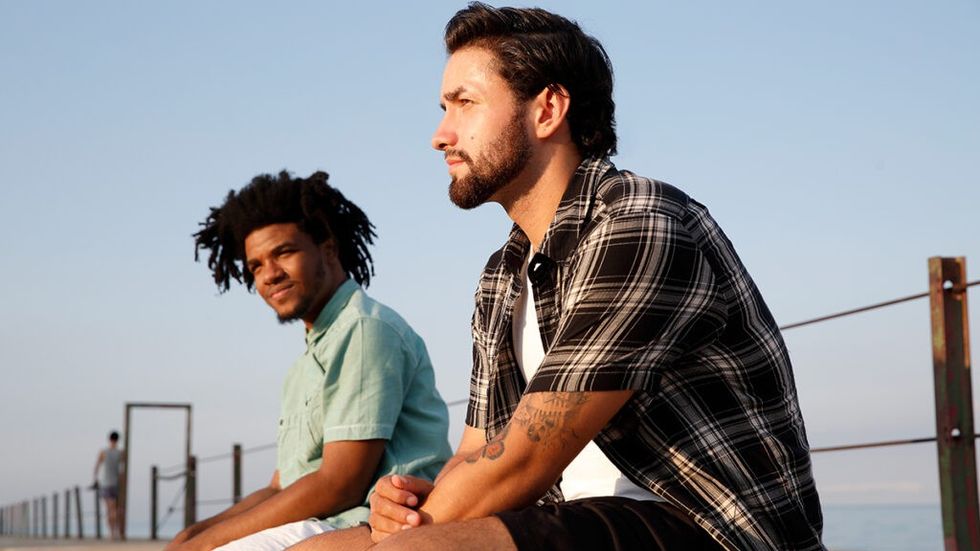 what is active listening