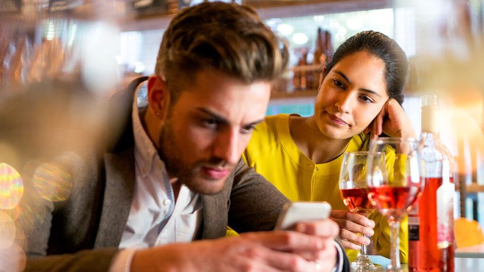 what is active listening