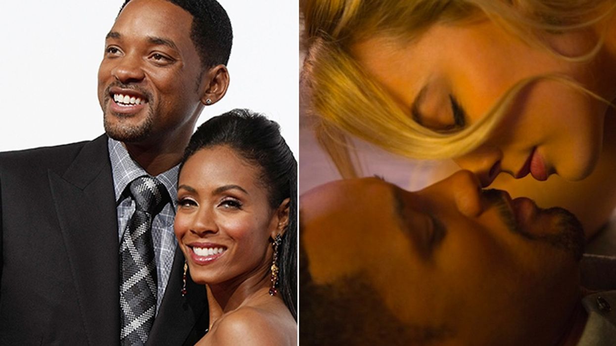 Whores in Nice SEX AGENCY in Nice