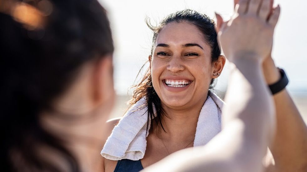 what is emotional intelligence