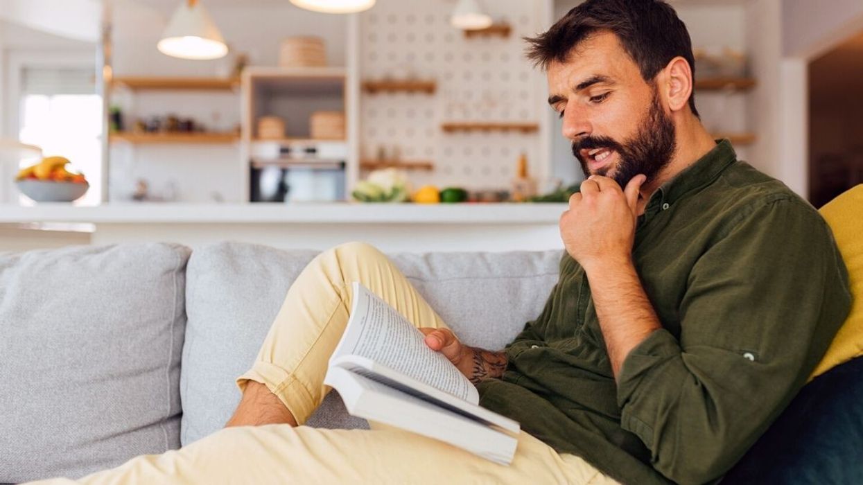 How to Increase Your Intellectual Wellness