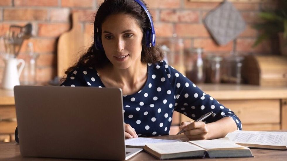 what is intellectual wellness