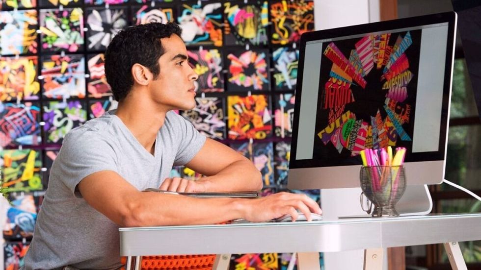 what is microlearning