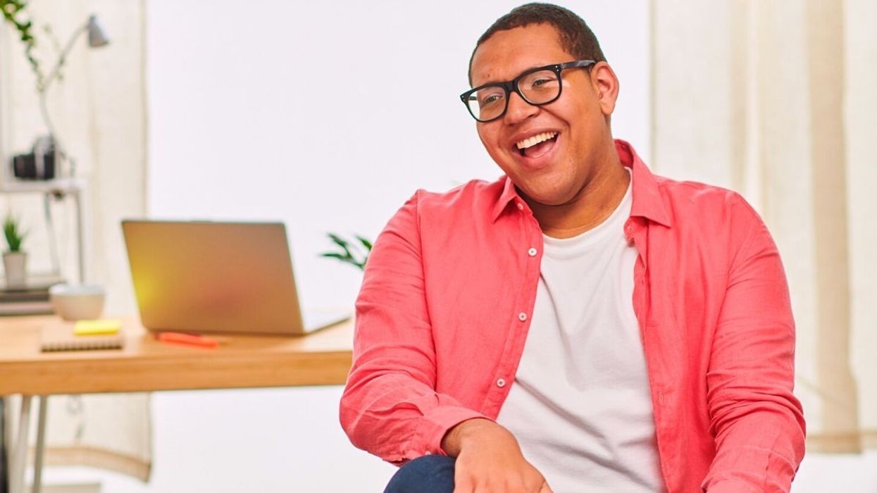 What Is Neurodiversity? Meaning & Examples