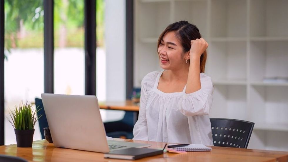 what is pomodoro technique