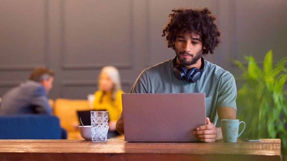 what is pomodoro technique