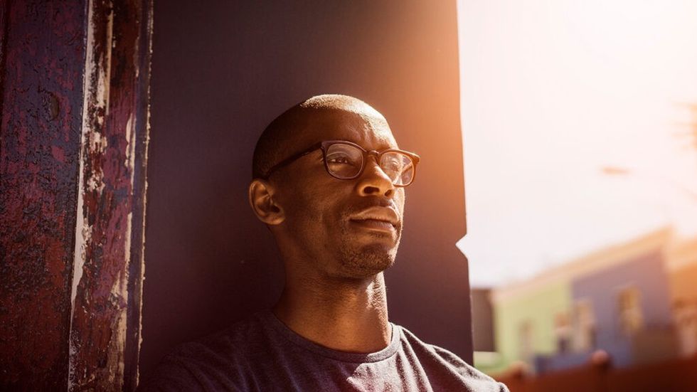 what is self awareness