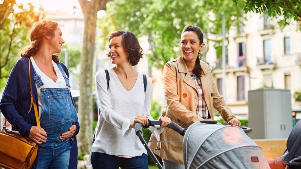 what is social wellness