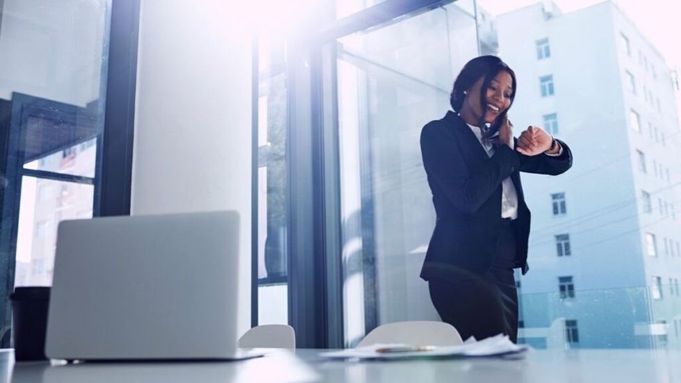 what is the pomodoro technique