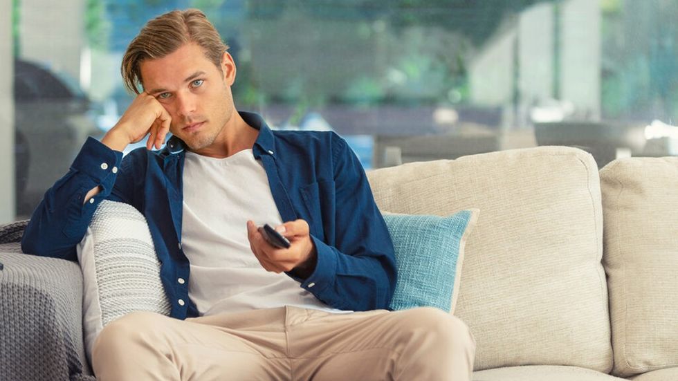 what is time management