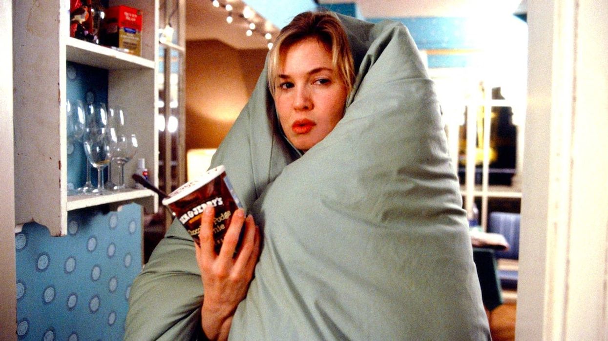 What To Do And What Not To Do During Self-Isolation